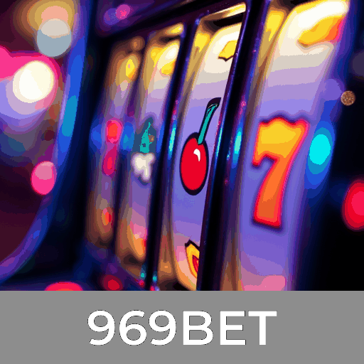 969BET: Experiência Autêntica com Jogos de Mesa ao Vivo