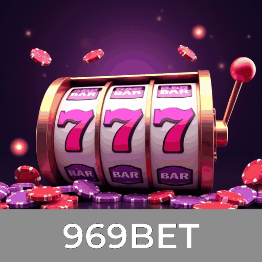 Descubra a Diversidade de Jogos de Cassino no 969BET