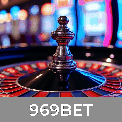Bônus e Promoções Exclusivas do 969BET: Descubra as Ofertas!