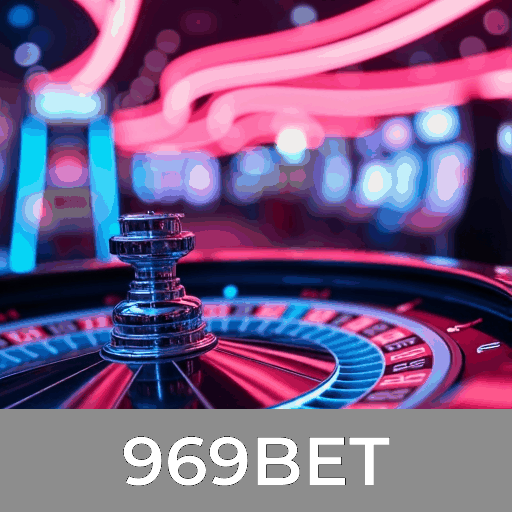 Descubra o Crash da 969BET: Ganhe com Estratégias Únicas