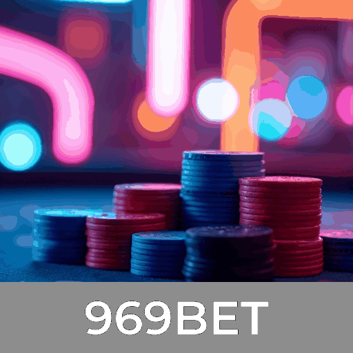 969BET: Excelência em Apostas com Serviços Profissionais