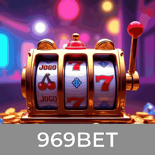 969BET: Instantaneidade e Altos Retornos no Crash