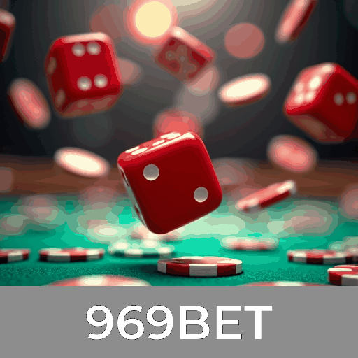 Experiência VIP no 969BET: Roleta Brasileira ao Vivo com Dealing Profissional