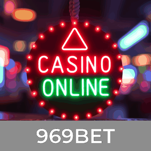 Aproveite as Promoções Irresistíveis do 969BET