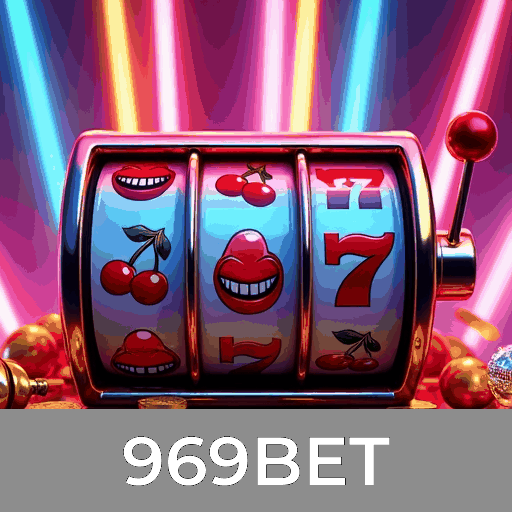 969BET.com - O Melhor em Apostas Online no Brasil - 969BET